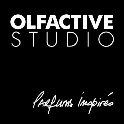 Collection image for: Olfactive Studio