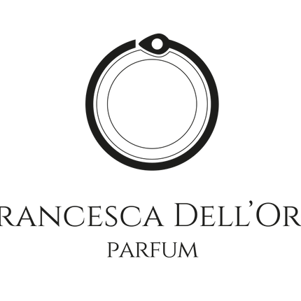 Collection image for: Francesca Dell'Oro
