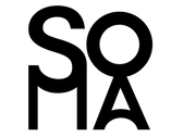 Collection image for: SOMA