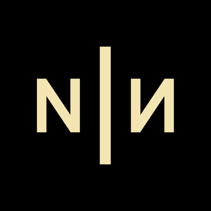 Collection image for: New Notes