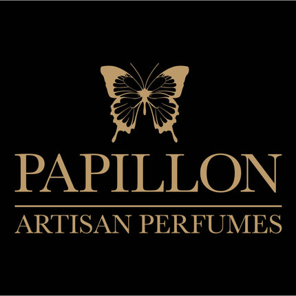 pipillon viet nam 