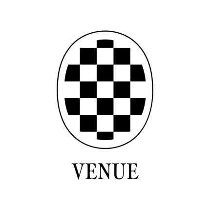 Collection image for: Venue