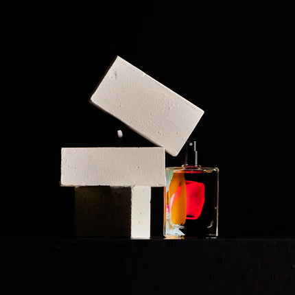 Collection image for: FOLIE à PLUSIEURS