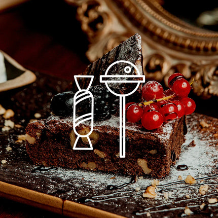 Collection image for: Gourmand