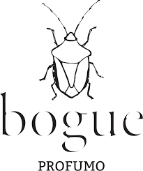 Collection image for: Bogue Profumo