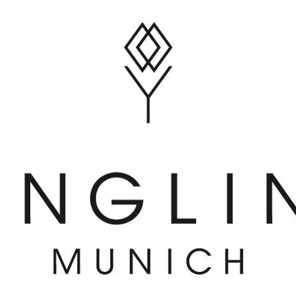 Collection image for: LENGLING