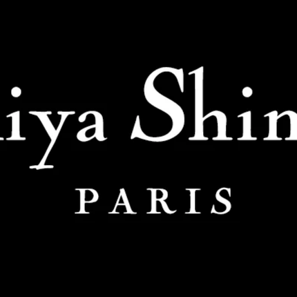 Collection image for: Miya Shinma
