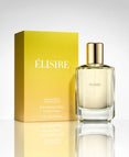 30ml