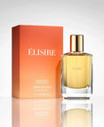 30ml