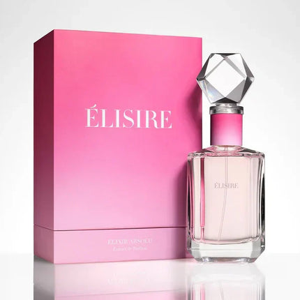 ELIXIR ABSOLU