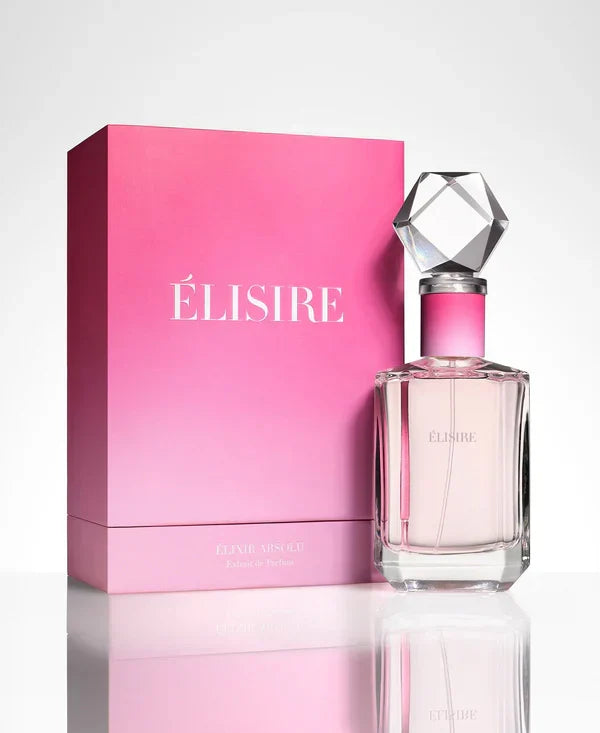 ELIXIR ABSOLU