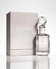 50ml