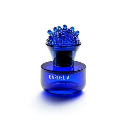 Gardelia (2025)