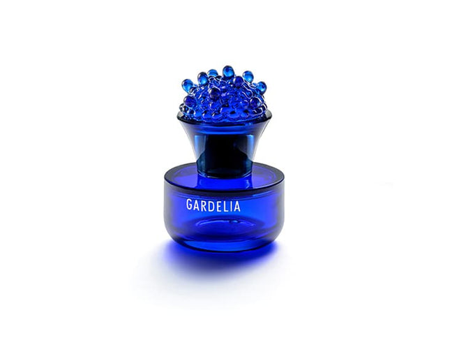 Gardelia (2025)