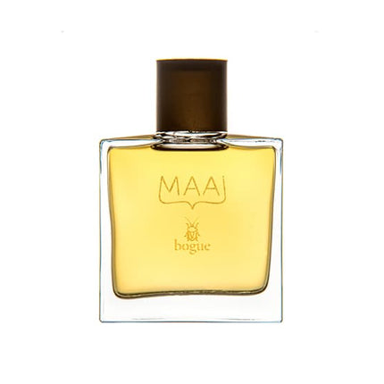 MAAI (2014)