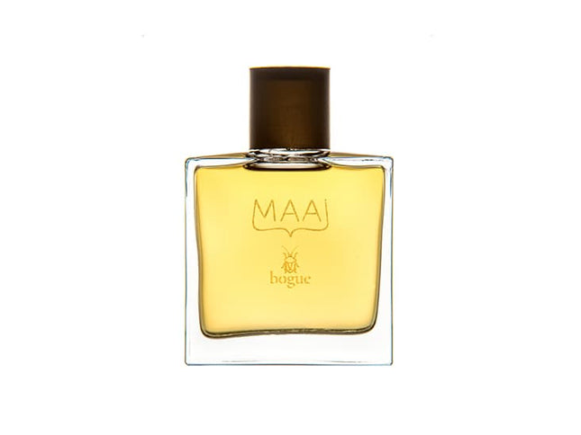 MAAI (2014)