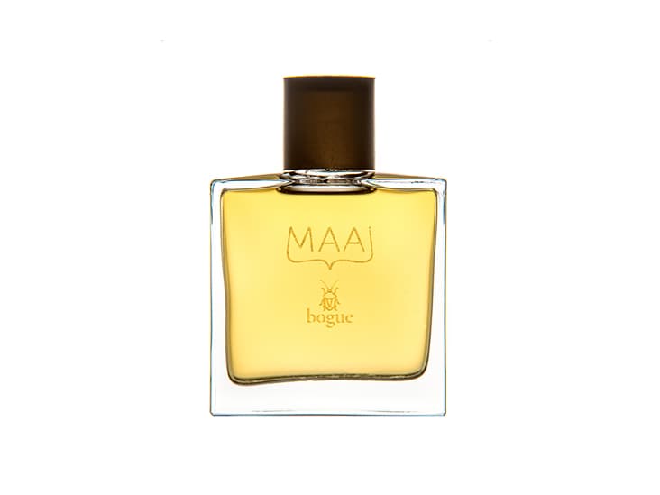 MAAI (2014)