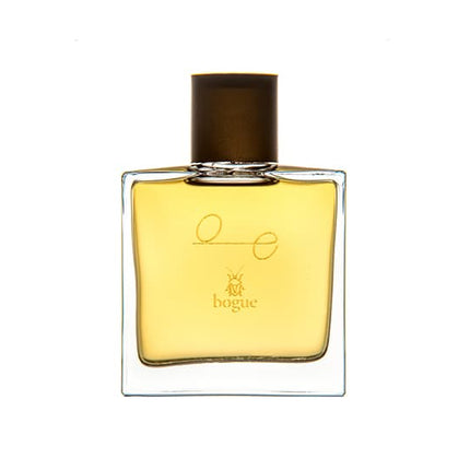 nước hoa Bogue O/E
