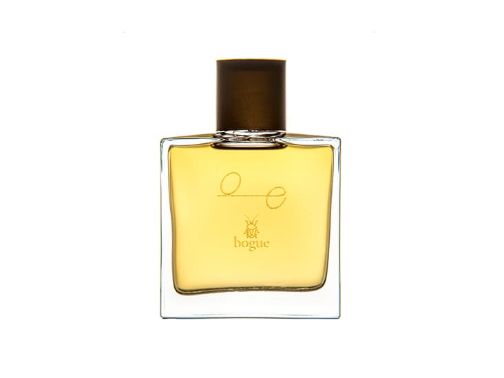 nước hoa Bogue O/E