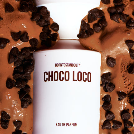 Choco Loco
