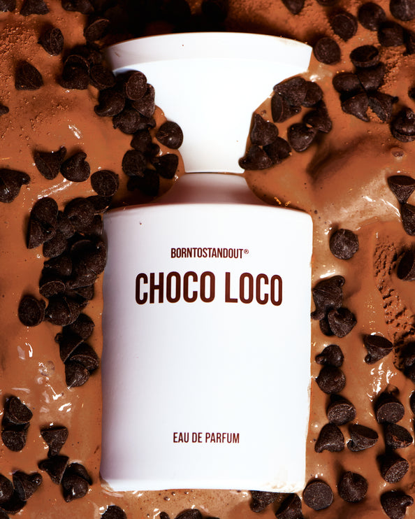 Choco Loco