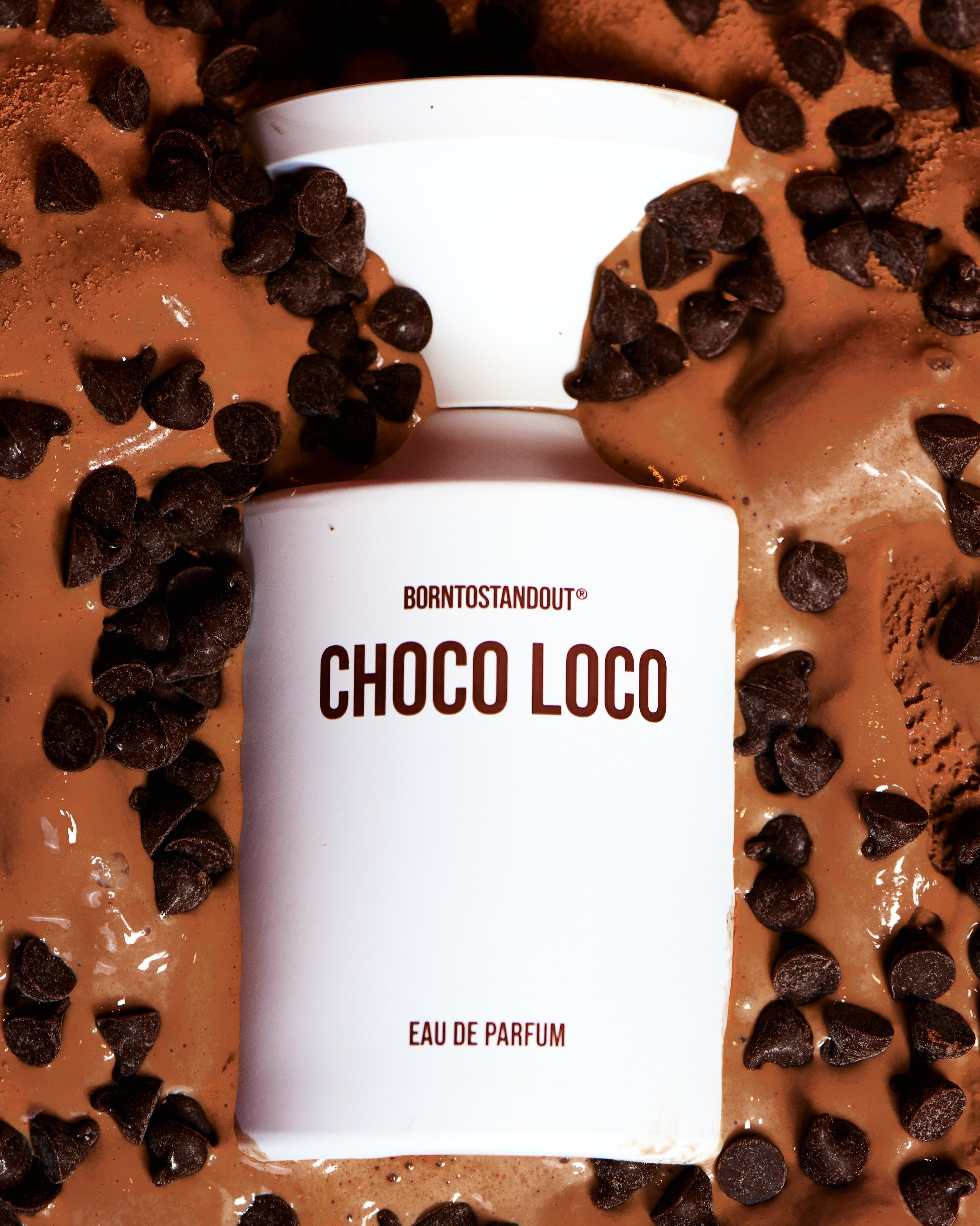 Choco Loco Box Choco Loco – Parfumélite