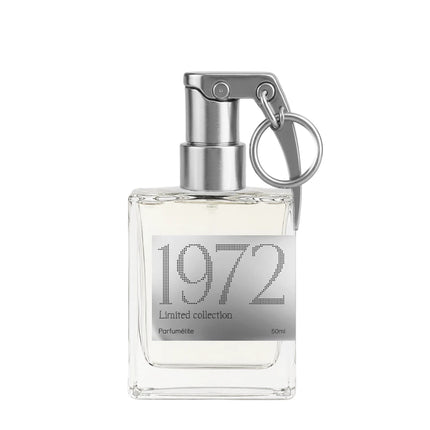 1972