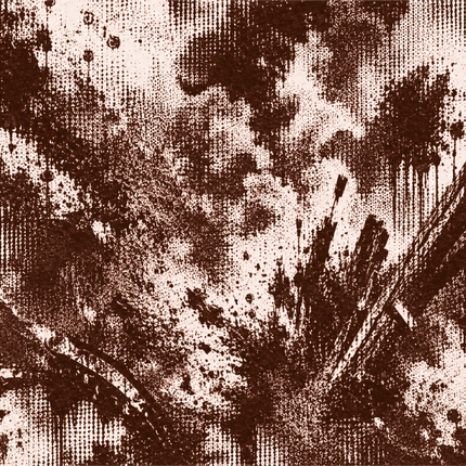 1972