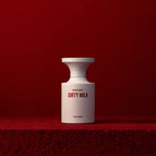 50ml