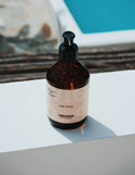 Body Care
