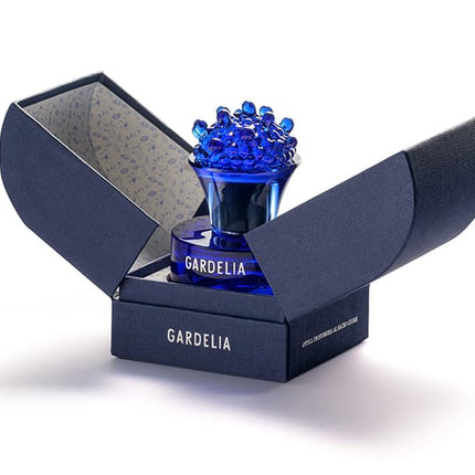 Gardelia (2025)