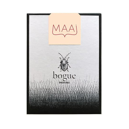MAAI (2014)