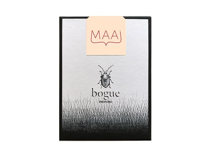 MAAI (2014)