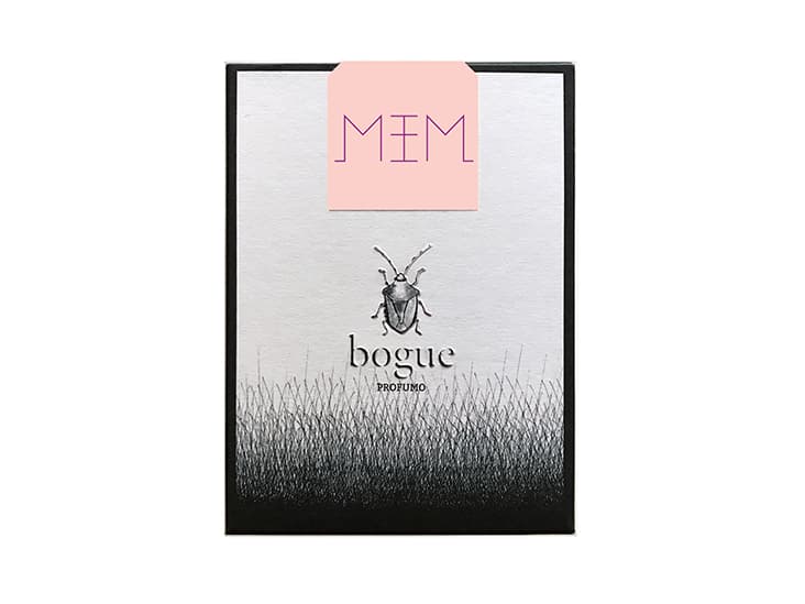 bogue mem 2017