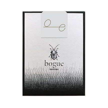 Bogue O/E viet nam