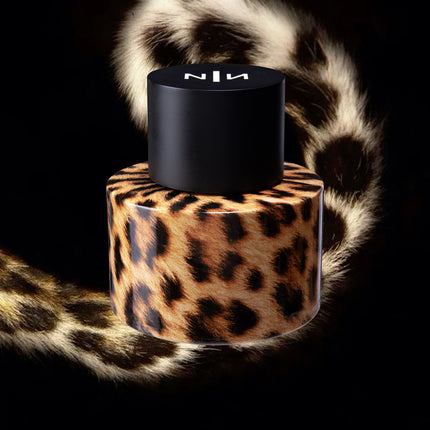 Felina