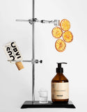 Body Care