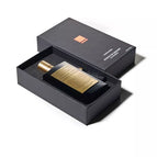 SINGLE PERFUME