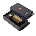 SINGLE PERFUME