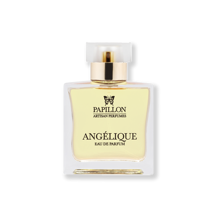Angelique