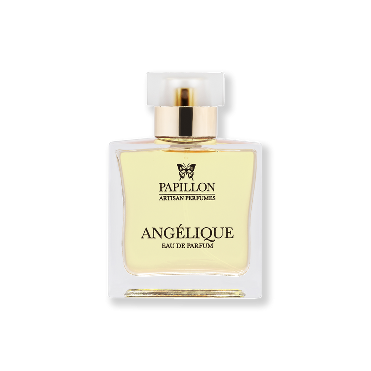 Angelique