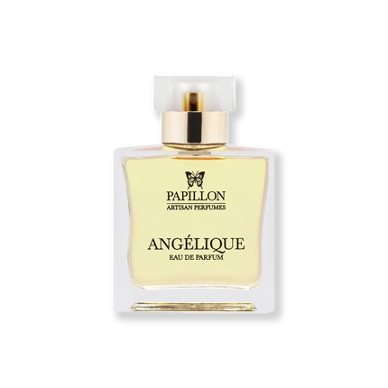 Angelique