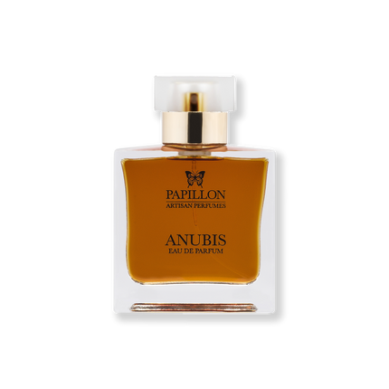 Anubis