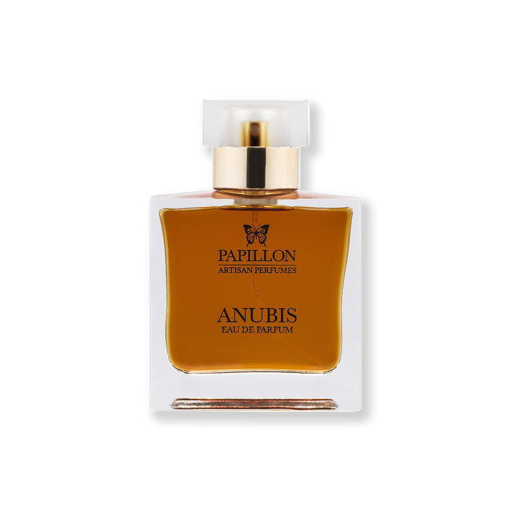 Anubis