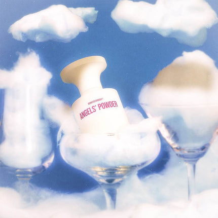 Angels Powder 
