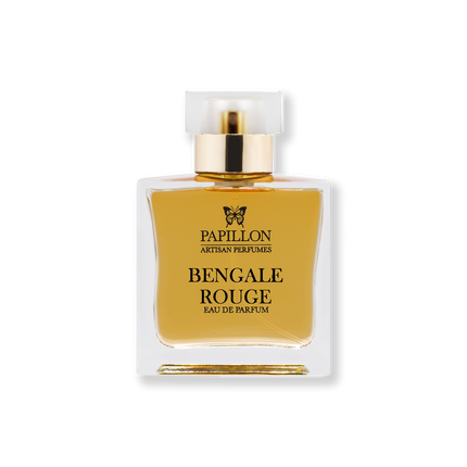 Bengale Rouge