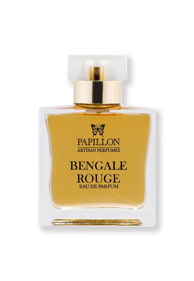 Bengale Rouge