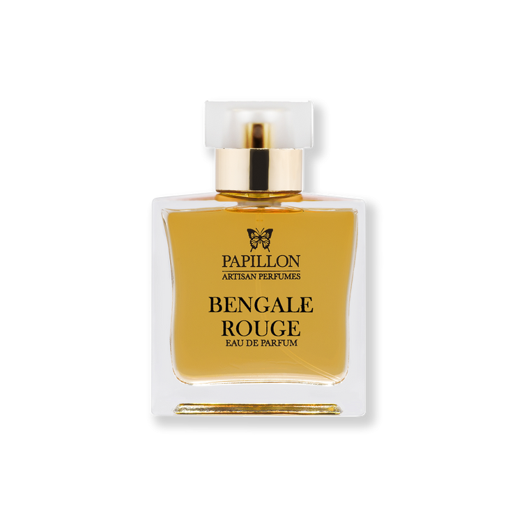 Bengale Rouge