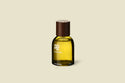 Full Size Perfume