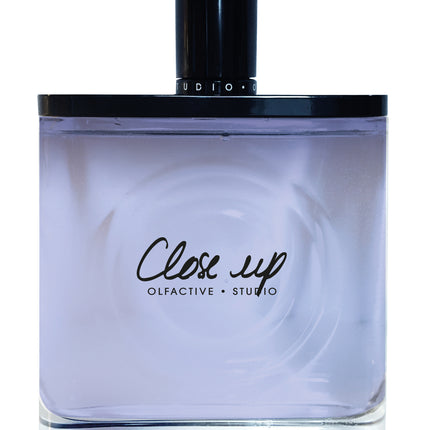 Close Up